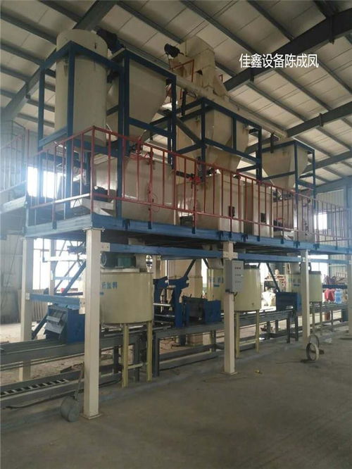 fs復合保溫板設備生產線 可一機多用