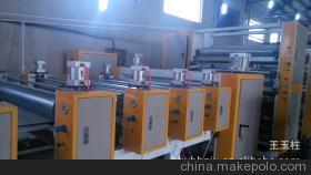 【l供應(yīng)高品質(zhì) 【廠家直銷】 優(yōu)質(zhì) 紙板復(fù)合生產(chǎn)線】?jī)r(jià)格,廠家,圖片,包裝成型機(jī)械,王玉柱-