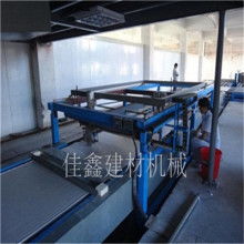 寧津縣佳鑫建材機(jī)械廠 供應(yīng)產(chǎn)品