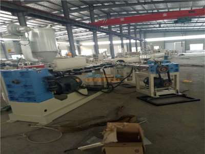 石油復合管道生產(chǎn)線供貨商 高性價石油復合管道生產(chǎn)線供應信息