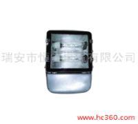 恒安電氣有限責任公司 位于浙江省瑞安市 - 環(huán)球經(jīng)貿網(wǎng)