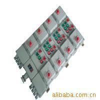 【廠家低價供應BXMD防爆配電箱,品質保證、服務領先?！績r格,廠家,圖片,配電箱,瑞安市恒安電氣-