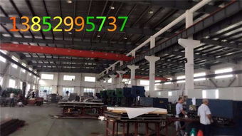 鋼筋直螺紋連接套筒領(lǐng)域的專(zhuān)業(yè)力量 揚(yáng)中市皓盟電氣廠（恒安電氣）