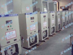 瑞安恒安電氣供應(yīng)PXK系列防爆正壓通風(fēng)型配電柜 專(zhuān)業(yè)守護(hù)，安全無(wú)憂